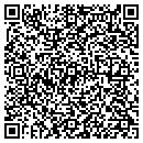 QR code with Java Juice LLC contacts