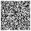 QR code with Jeff P Redosa contacts