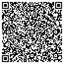 QR code with Jen And Juice LLC contacts