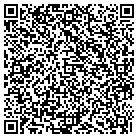 QR code with Jersey Juice LLC contacts