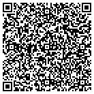 QR code with Jesse And Cindys Juice Ba contacts
