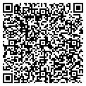 QR code with J F A C Juices LLC contacts