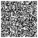 QR code with Jiggs Distributing contacts