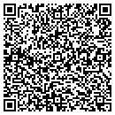 QR code with Chase Firm contacts