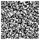 QR code with Joall Produce And Natural Juices contacts