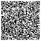 QR code with Johnson Brothers Beverages contacts