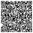 QR code with Jola Juice contacts