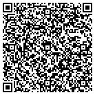 QR code with Jolts & Juice CO Caldwell L contacts