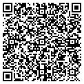 QR code with J R L Systems Inc contacts