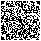 QR code with Ocampo Landscaping Inc contacts