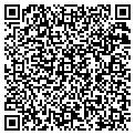 QR code with Juice 4 Life contacts