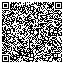 QR code with Juice Alive Of S W Fl contacts