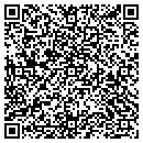 QR code with Juice And Catering contacts