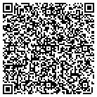 QR code with Juice And Java Junction LLC contacts