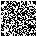 QR code with Juice Bar contacts