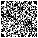 QR code with Juice Bar contacts