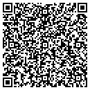 QR code with Juice Bar contacts
