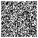 QR code with Juice Box contacts