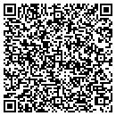 QR code with Juice Box Usa LLC contacts