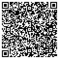 QR code with Juice Cabana contacts