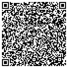 QR code with Juice Defined contacts
