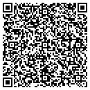 QR code with David's World Cycle contacts