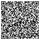 QR code with Juice Do It LLC contacts