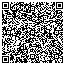 QR code with Juice Etc contacts
