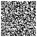 QR code with Juice Express Inc contacts