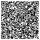 QR code with Juice For Life contacts