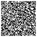 QR code with Juice For Life 4U contacts
