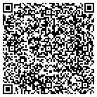 QR code with Ashley County Community Center contacts