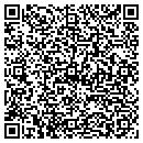 QR code with Golden Acres Ranch contacts