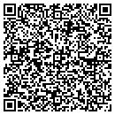 QR code with Juice From Above contacts