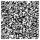 QR code with Life Point Community Church contacts