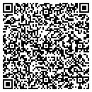 QR code with Juice In The City contacts