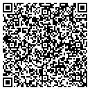 QR code with Juice It Up contacts