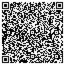 QR code with Juice It Up contacts