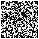 QR code with Juice It Up contacts