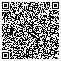 QR code with Juice It Up contacts