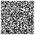 QR code with Time Management Systems Inc contacts