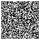 QR code with Juice It Up contacts