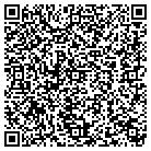 QR code with Juice Jams Dj Solutions contacts