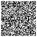 QR code with Juice & Java contacts