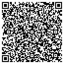 QR code with Juice & Java contacts