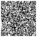 QR code with Juice & Java LLC contacts
