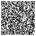 QR code with Juice Me Up contacts