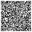 QR code with Juice Moose LLC contacts