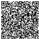 QR code with Juice Palace contacts