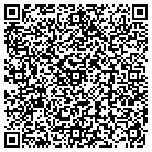 QR code with Juice Paradise Cuban Cafe contacts